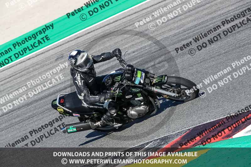 motorbikes;no limits;october 2019;peter wileman photography;portimao;portugal;trackday digital images